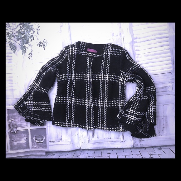 Jackets & Blazers - Beautiful “Chanel” Like Jacket